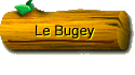 Le Bugey