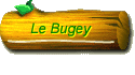 Le Bugey