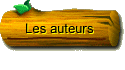 Les auteurs