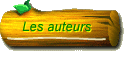 Les auteurs