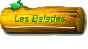 Les Balades